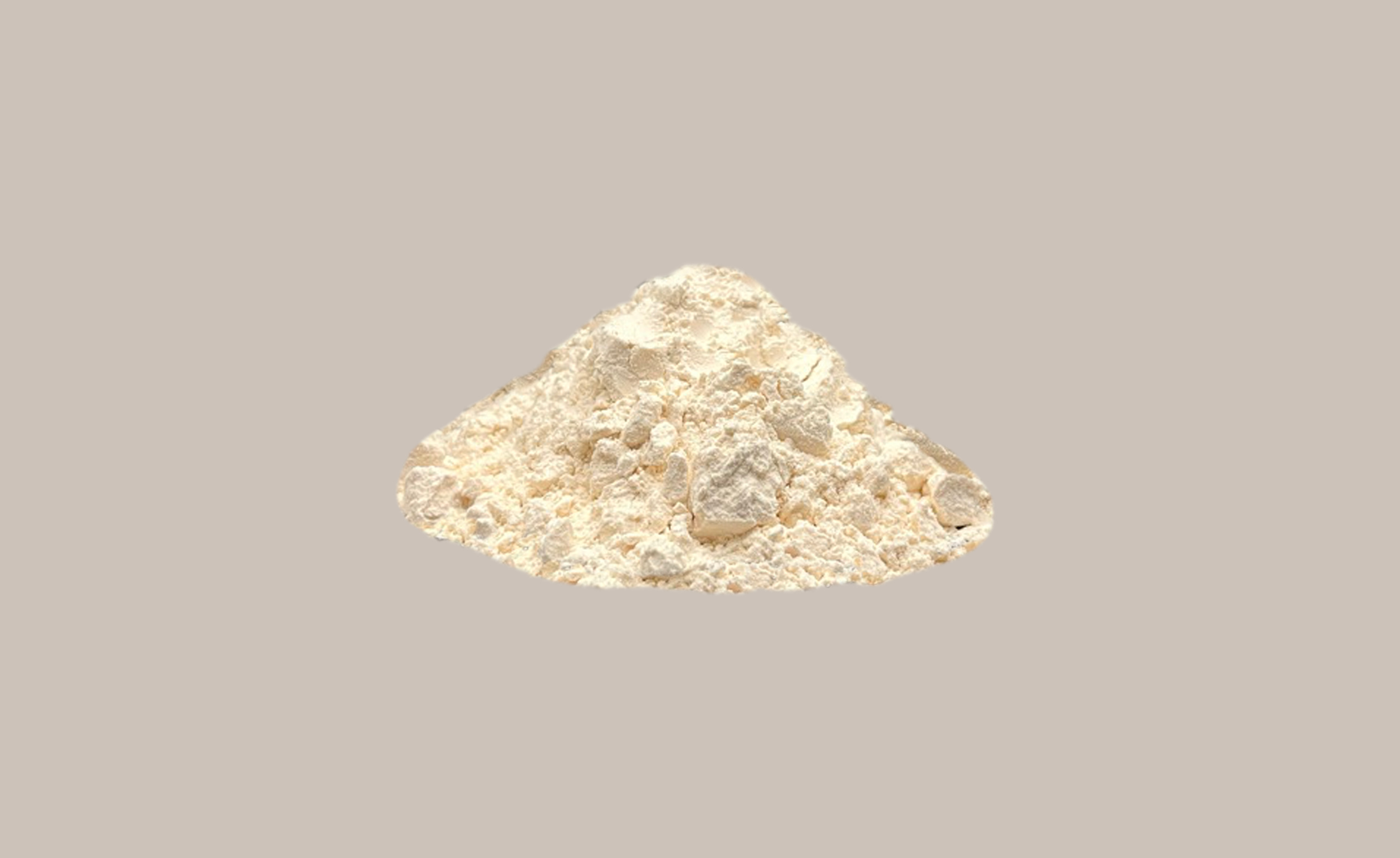 image Farine de riz de Camargue bio 250g