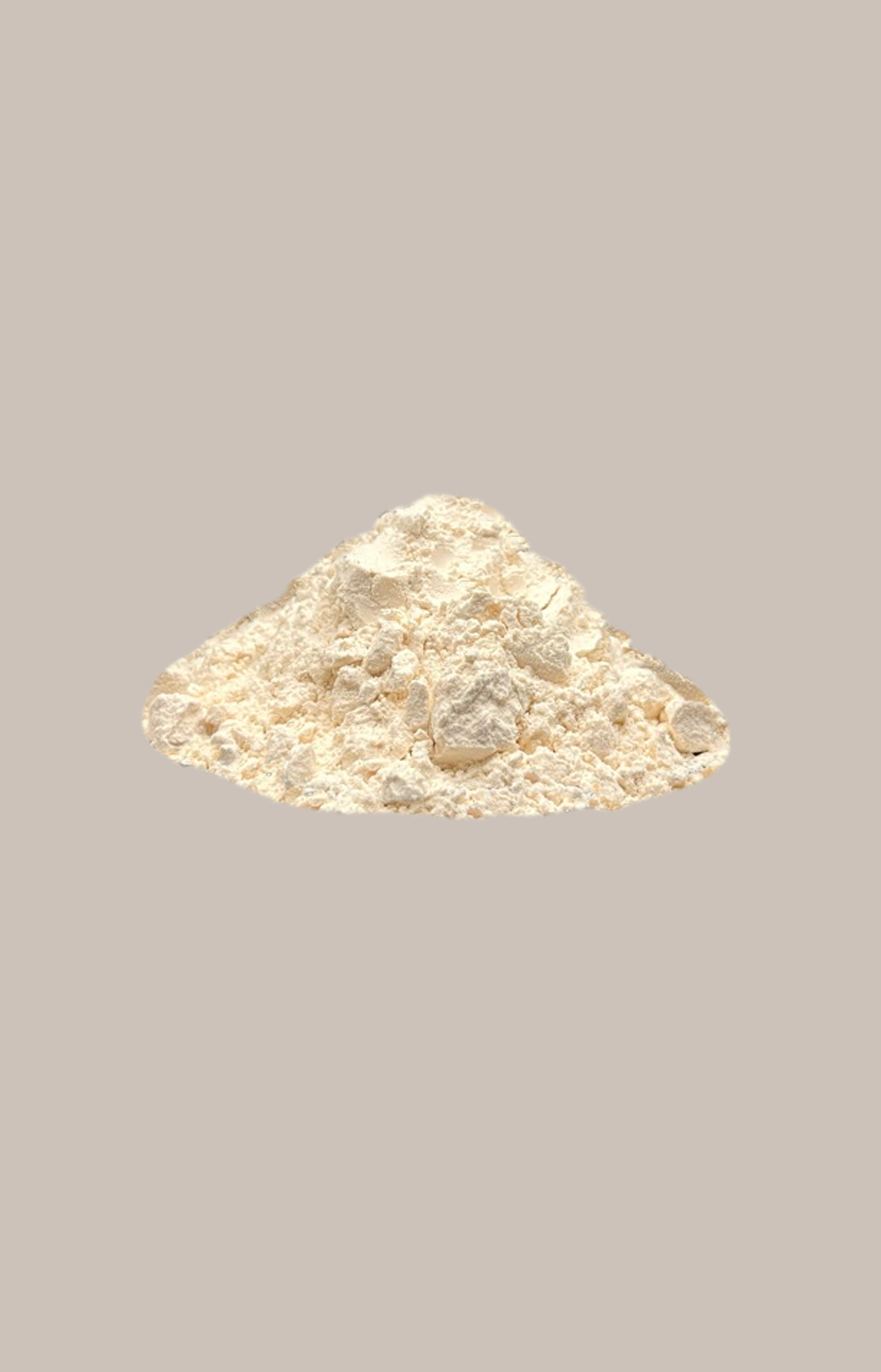 Farine de riz de Camargue bio 250g